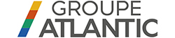 Atlantic Logo