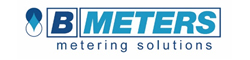 Bmeters Logo