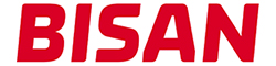 Bisan Logo