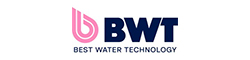 BWT Logo