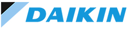 Daikin Logo