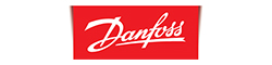 Danfoss Logo
