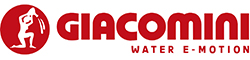 Giacomini Logo