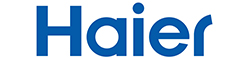 Haier Logo