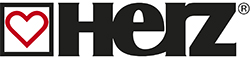 Herz Logo