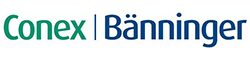 IBP Logo