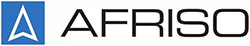 Afriso Logo