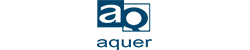 Aquer Logo
