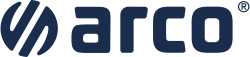 ARCO Logo