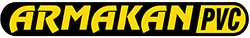 Armakan Logo
