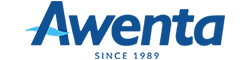 Awenta Logo