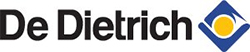 De Dietrich Logo