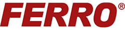 Ferro Logo