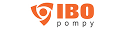 IBO Logo