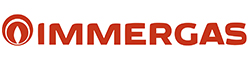 Immergas Logo