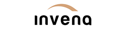 Invena Logo