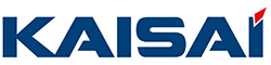Kaisai Logo