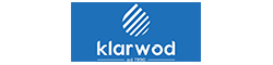 Klarwod Logo