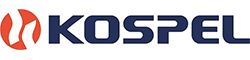 Kospel Logo