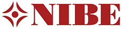 NIBE Logo