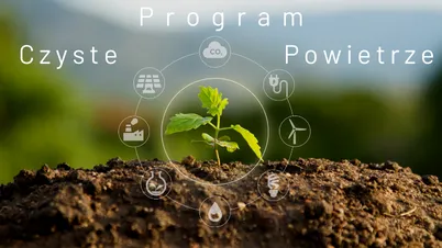 Energia Plus - Ruszył kolejny nabór