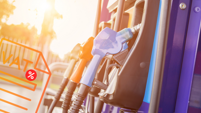 Odrzucenie propozycji zmian w stawkach VAT dla paliw!