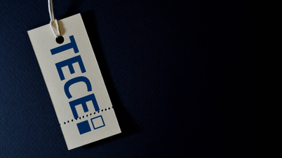 TECE - Zmiany w cenniku katalogowym