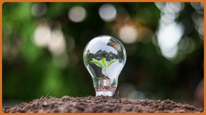 Program "Mój Prąd 4.0" został zakończony