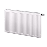 Grzejnik PURMO Ventil Compact CV 22 600x 400