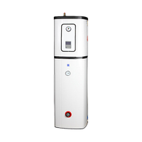 ELTERM KOCIOŁ ELEKTRYCZNY MARSZAŁEK 15/9/6/4 kW 400V