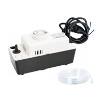 POMPA KONDENSATU DO SKROPLIN CONIBO OHI