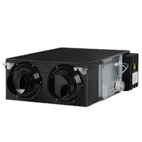 REVENTON rekuperator INSPIRO 150 m3/h