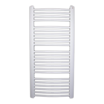 EDAN GRZEJNIK ŁAZIENKOWY CARO PLUS 580x 700 - 280W