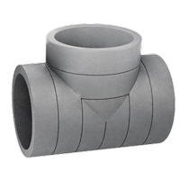 HEATPEX ARIA ADURO TRÓJNIK ADT 200