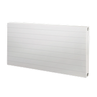 Grzejnik PURMO Ramo Ventil Compact RCV 22 600x 400