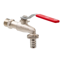 ARCO Zawór czerpalny SENA - DN15 - 1/2