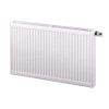 600x1200mm