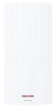 STIEBEL ELTRON PODGRZEWACZ PRZEPŁYWOWY PEB 11 10.7 kW 0.4l