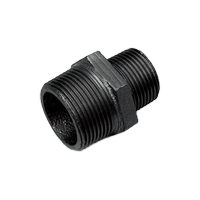 CZ Nypel redukcyjny 1x3/4