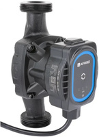 AFRISO Pompa obiegowa elektroniczna APH 360 25-7 180