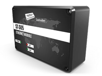 TECH Moduł internetowy ST-505