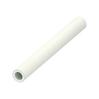 TECE FLEX RURA PEX 32 x4 mm ZWÓJ 25 m