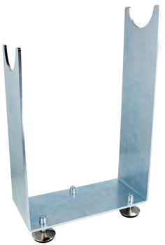 Stojak do sprzęgła hydraulicznego BLH 822