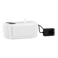 SPAW KOLANO HAMB 34 1