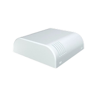 ELTERM PAKIET STEROWANIA RADIOWEGO - NADAJNIK POKOJOWY + ODBIORNIK