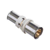 QIK PEX Redukcja 40x32