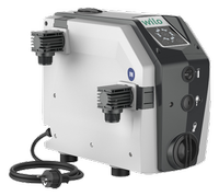 WILO Hydrofor regulujący ciśnienie ISAR BOOST5-E-3