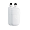 3,7 kW (230V)