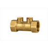DN20 - 3/4''
