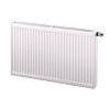 600x 800mm